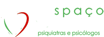 Clínica Espaço Vida - Psiquiatras e Psicólogos em São Paulo